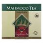 Mahmood Tea Seylan 100'lü Bardak Poşet Çay