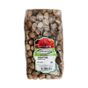 Mahmut Gedemenli 1 kg Tane Muskat