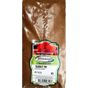 Mahmut Gedemenli 1 kg Toz Muskat
