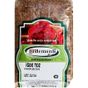 Mahmut Gedemenli 200 gr Toz İğde