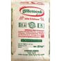 Mahmut Gedemenli 25 kg Toz Himalaya Tuzu