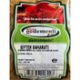 Mahmut Gedemenli 250 gr Biftek Baharatı