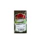 Mahmut Gedemenli 250 gr İri Çekim Karabiber