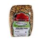 Mahmut Gedemenli 250 gr Maraş Acı Biber Tohumu