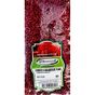 Mahmut Gedemenli 700 gr Kırmızı Tane Karabiber