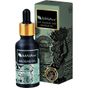 Maia 20 ml Baobab Yağı