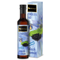 Maia 250 ml Çörek Otu Yağı