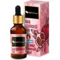Maia Mc 20 ml Nar Çekirdeği Yağı