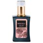 Maia Mc 30 ml Gül Yağı