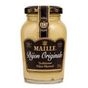 Maille 200 ml Dijon Hardal