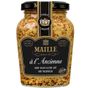 Maille 200 ml Old Style Taneli Hardal