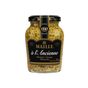 Maille 210 gr Taneli Hardal