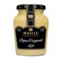 Maille 215 gr Dijon Hardal Kavanoz