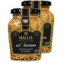 Maille 2x200 ml Old Style Taneli Hardal