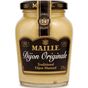 Maille 6x215 gr Orjinal Dijon Hardal