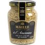 Maille 6x215 gr Taneli Hardal