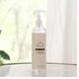 Maison Art 400 ml Baby Powder Oda Parfümü