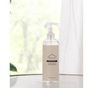 MaisonArt Sea Escape 400 ml Oda Kokusu