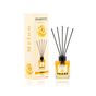 Majestic 100 ml Melon Oda Kokusu