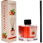Majestic 110 ml Çilek Oda Kokusu