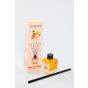 Majestic 110 ml Mango Oda Kokusu