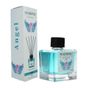 Majestic 110 ml Melek Oda Kokusu