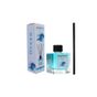 Majestic 110 ml Okyanus Oda Kokusu