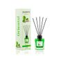 Majestic 110 ml Oryantal Oda Kokusu