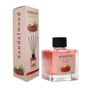 Majestic 110 ml Sandal Ağacı Oda Kokusu