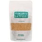 Makarna Lütfen 250 gr Arpa Şehriye