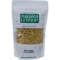 Makarna Lütfen 250 gr Burgu Makarna