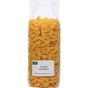 Makarna Lütfen 250 gr Fiyonk Makarna