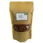 Makarna Lütfen 250 gr Kakaolu ve Fındıklı Granola