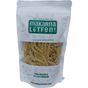 Makarna Lütfen 250 gr Kalem Makarna