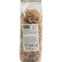 Makarna Lütfen 250 gr Kendinden Kıymalı