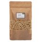 Makarna Lütfen 250 gr Peynirli Makarna