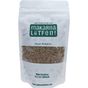 Makarna Lütfen 250 gr Siyez Bulguru