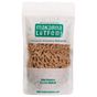Makarna Lütfen 250 gr Sütlü ve Yumurtalı Makarna