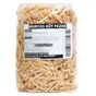 Makarna Manyas 250 gr 4 Yumurtalı Erişte