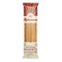 Makaroma 350 gr Tam Buğday Spaghetti Makarna