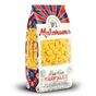 Makaroma 500 gr Farfalle Makarna