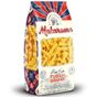 Makaroma 500 gr Fusılli Grandi Makarna