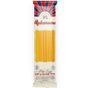 Makaroma 500 gr Spaghetti Makarna