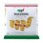Makaroma Chef Special Penne 2 kg Makarna