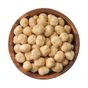 Makbul 1.5 kg Kavrulmuş Fındık