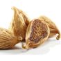 Makbul 1.5 kg Naturel İncir