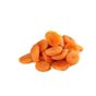 Makbul 1.5 kg Sarı Kayısı