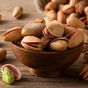 Makbul 1 kg Siirt Fıstığı