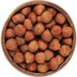 Makbul 2 kg Çiğ Fındık