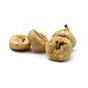 Makbul 2 kg Naturel İncir